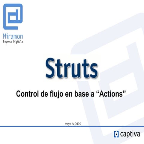 04 actions