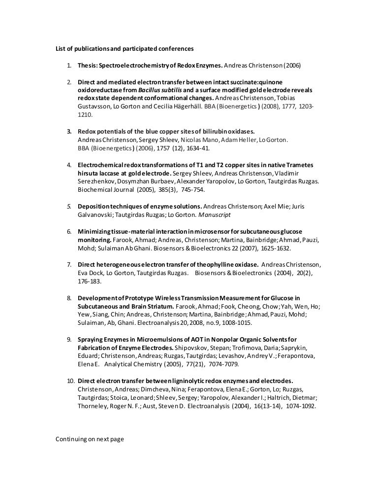 What's the difference between a master's thesis and a Ph.D. thesis? - Quora