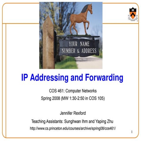 History of the Internet how does the internet works