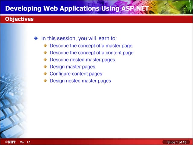 04 asp.net session05