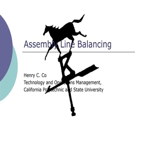 04 assemblylinebalancing