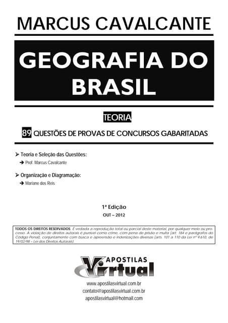 04 av geo_brasil_2012_demo_p&b_pm_b...