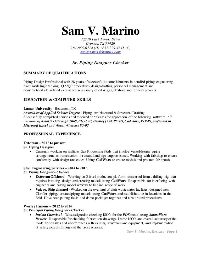 writing your own comparison and contrast essay bremerton architectural drafter resume