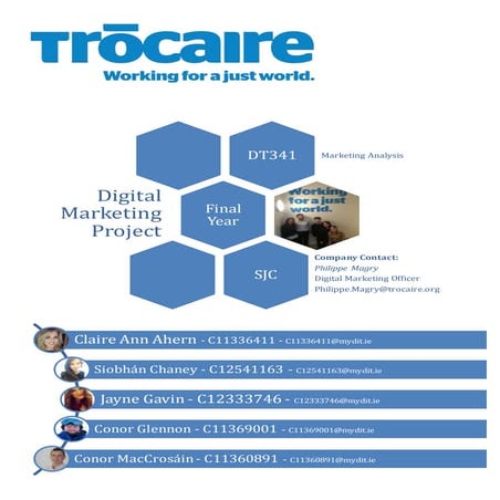 Trócaire-MA-Project | DOCX
