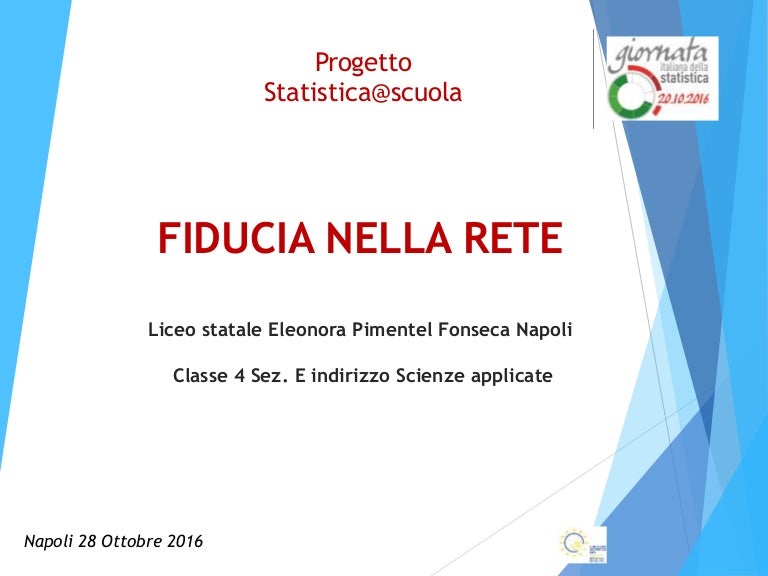 Liceo Fonseca Napoli Libri Di Testo