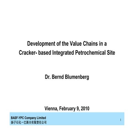 04 bernd blumenberg_basf-ypc (2)