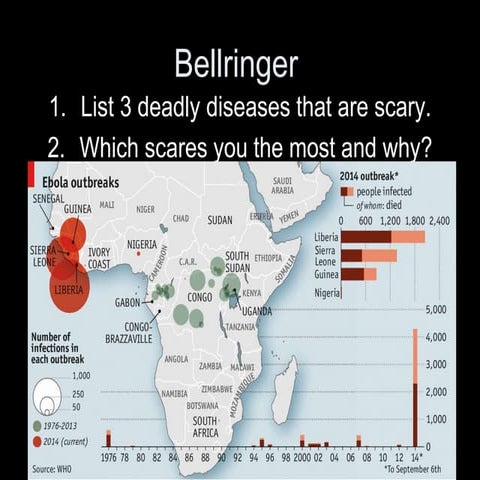 04 black plague wed thur