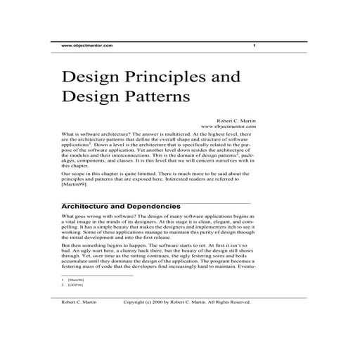 04 bob martin-designprinciplesandpatterns_eng