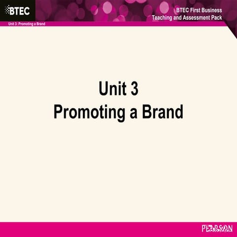 04 btec12 first_bus_u3_pp1