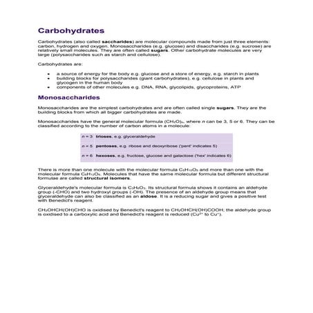 04_Carbohydrates.pdf