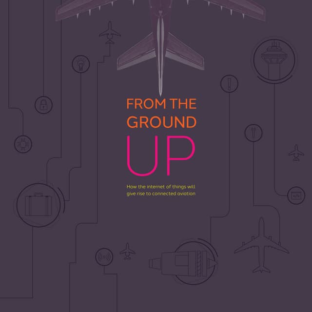 book_connected-aviation