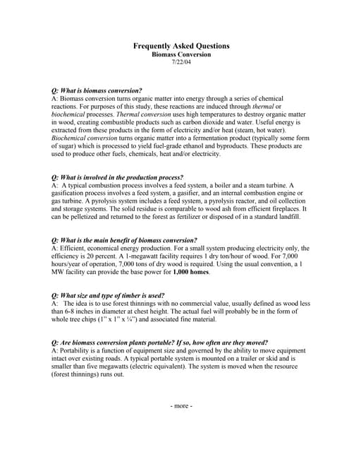 brochure_cobe | PDF
