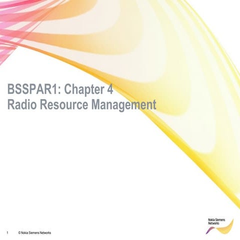 radio resource_management_v1.1_chema