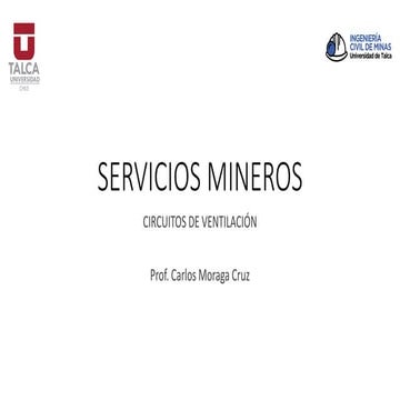04 Circuitos de VentilaciónMineraSubter.pdf