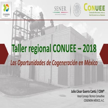 04_cogenera_Taller_Regional_CONUEE-2018_Puebla.pdf