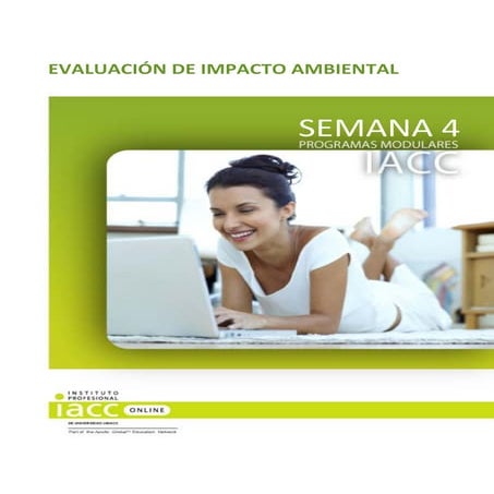 04_contenido_EV de Impacto Amb.pdf