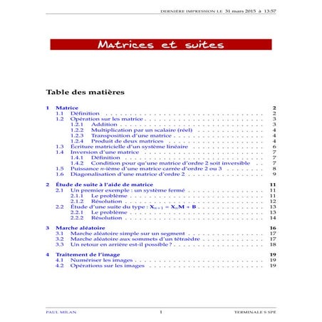 04 cours matrices_suites