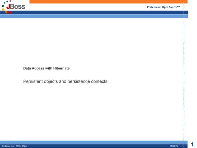 04 Data Access