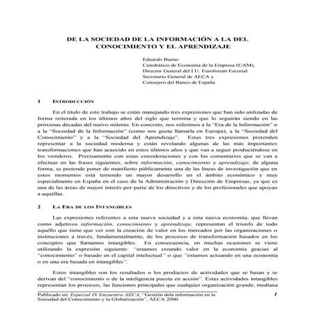 04 delasociedaddelainformacinaladelco