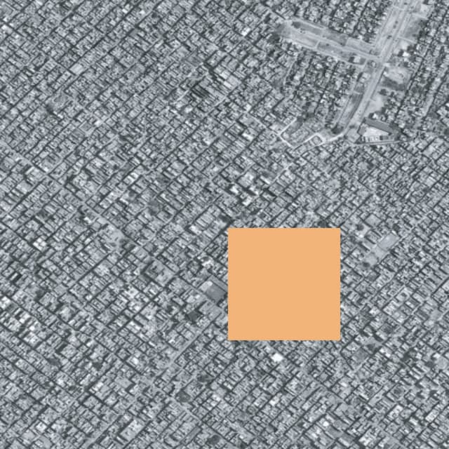 Thesis book draft 2_120615