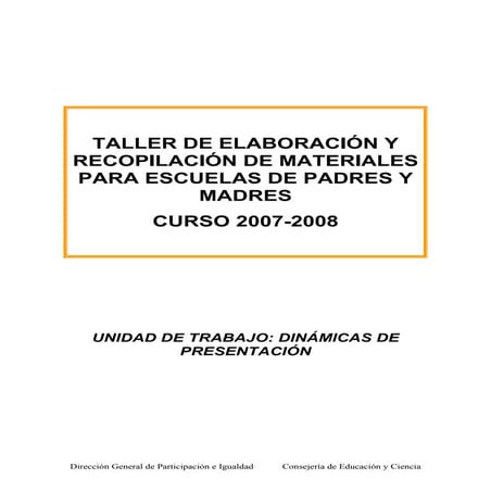 04 dinamica de_presentacion(7)