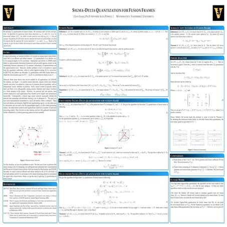 conference_poster_4