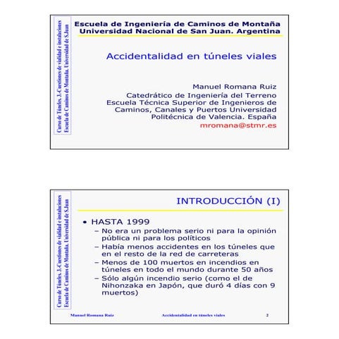 04 eicam 2008 choque túnelvial