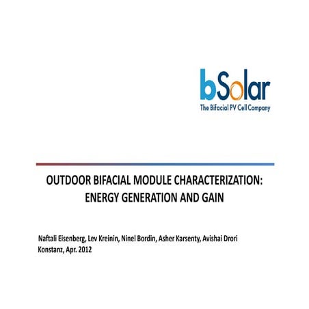 04 eisenberg b solar