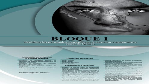 Esemex - Módulo I - Lectura 04