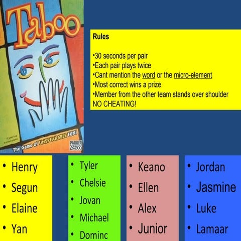 04 ethnicity revision day