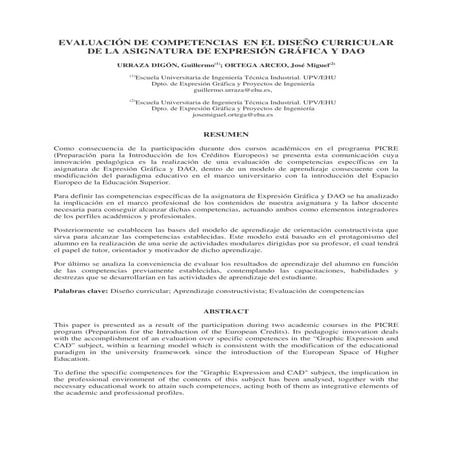 04evaluacion competencias