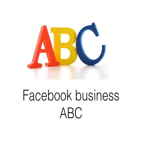 04 Facebook ABC