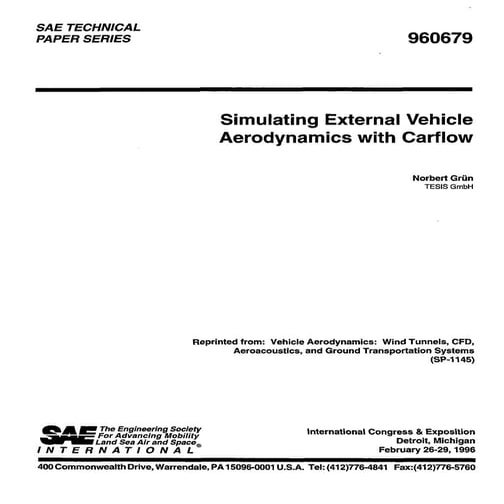 SAE-1996-0679-Norbert-Gruen