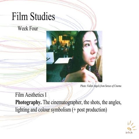 04film Studies