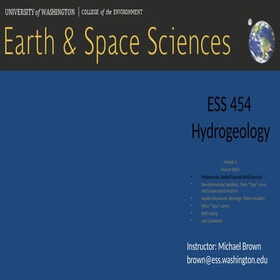 04_Flow2Wells1965hydrogeologyfettter.pptx