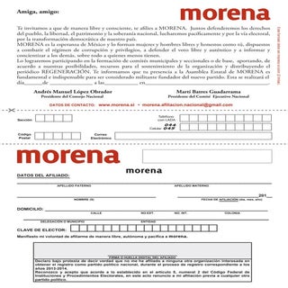 04 formatoafiliacionmorena