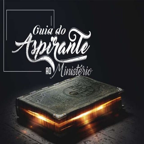 PPT - Guia do Aspirante 04