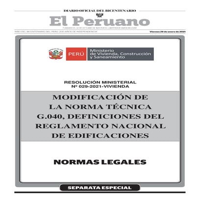 04 G.040 DEFINICIONES_RM N° 029-2021-VIVIENDA.pdf