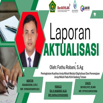 04_G3_A8_FATHU ROBANI_laporan aktuali.pdf