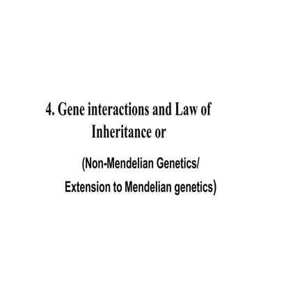04_Gene interaction_2024 (2).pdfhjjjjjjjjj