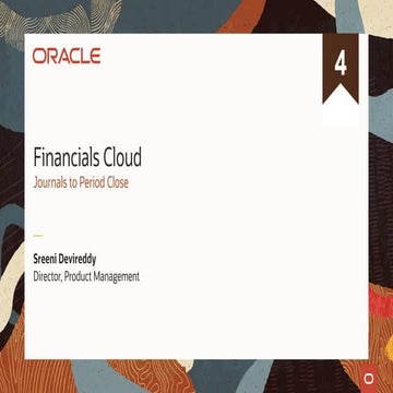 04_GenerGenerGeneralGenerGenerLedger.pdf