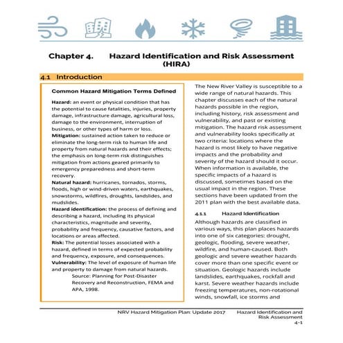 04 hir acomplete_final