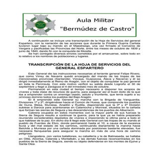 04 hoja de servicios de espartero