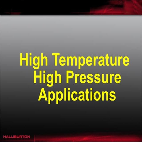 04 Hpht Gas Migration Co2(4 08 06)