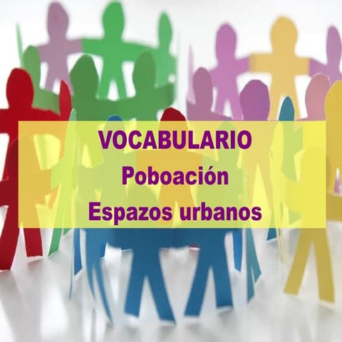04h vocabulario poboacion-urbanizacion