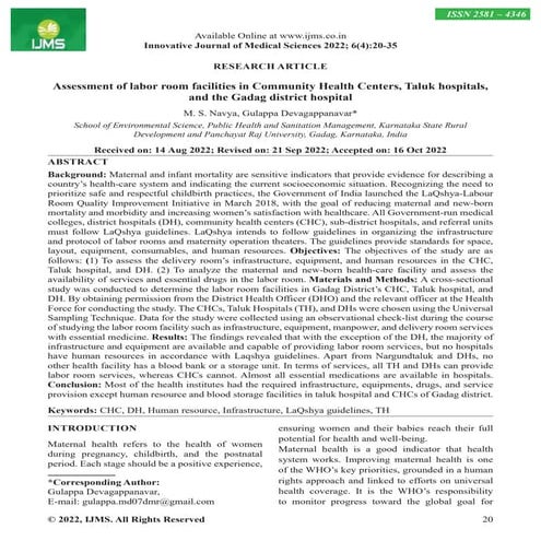 Labor_Room Guideline.pdf