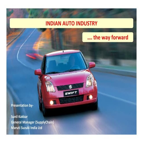 04 indian auto_industry_maruti