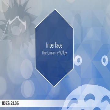 04 interface