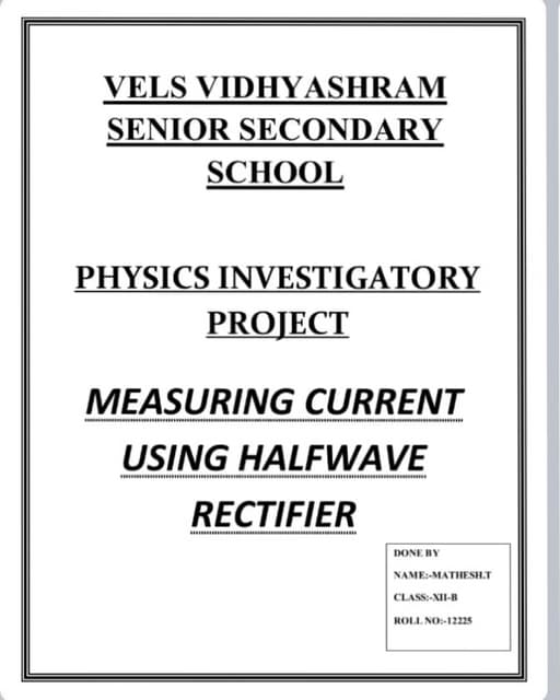 04 Jan 2023 Pdf 04 Jan 2023 Pdf