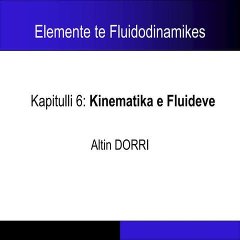 04_Kinematika_e_Fluideve.ppt